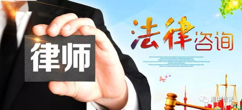 欠债不还，能私自扣押对方车辆吗？法律风险与合法途径解析