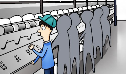 3200元底薪加班费计算详解与法律依据