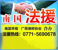 法律咨询台 你需要知道的法律常识与高效咨询技巧