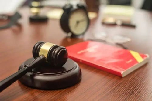 选择登封市刑事辩护律师及法律咨询服务解析